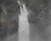 thumb-image-2024-02-29T14:04:35.769Z