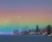 thumb-image-2024-02-29T14:04:36.282Z