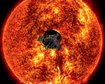 thumb-image-2024-02-29T14:04:37.007Z