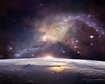 thumb-image-2024-02-29T14:04:37.021Z