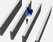thumb-image-2024-02-29T14:04:36.879Z