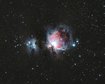 thumb-image-2024-02-29T14:04:37.720Z