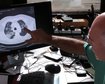 thumb-image-2024-02-29T14:04:37.033Z