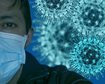 thumb-image-2024-02-29T14:04:37.116Z