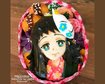 thumb-image-2024-02-29T14:04:37.423Z