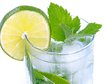 thumb-image-2024-02-29T14:04:37.552Z