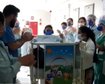 thumb-image-2024-02-29T14:04:37.664Z
