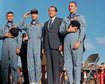 thumb-image-2024-02-29T14:04:37.916Z