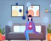 thumb-image-2024-02-29T14:04:38.035Z