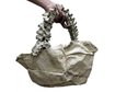 thumb-image-2024-02-29T14:04:38.164Z