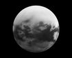 thumb-image-2024-02-29T14:04:38.373Z