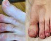 thumb-image-2024-02-29T14:04:38.219Z