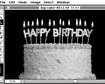 thumb-image-2024-02-29T14:04:38.314Z