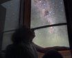 thumb-image-2024-02-29T14:04:38.926Z