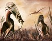 thumb-image-2024-02-29T14:04:38.999Z