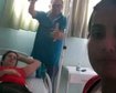 thumb-image-2024-02-29T14:04:39.295Z