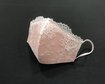 thumb-image-2024-02-29T14:04:39.316Z