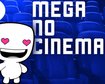 thumb-image-2024-02-29T14:04:39.638Z