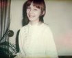 thumb-image-2024-02-29T14:04:40.194Z