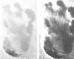 thumb-image-2024-02-29T14:04:40.663Z