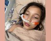 thumb-image-2024-02-29T14:04:40.244Z