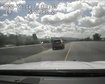 thumb-image-2024-02-29T14:04:40.323Z