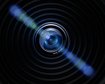 thumb-image-2024-02-29T14:04:40.333Z