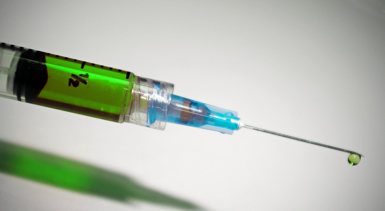 Descoberta da sequência de ativação do Sars-CoV-2 auxiliará na criação de uma vacina efetiva para a doença.(Fonte: Pixabay / Divulgação)