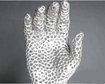 thumb-image-2024-02-29T14:04:40.495Z
