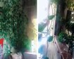 thumb-image-2024-02-29T14:04:40.972Z