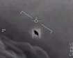 thumb-image-2024-02-29T14:04:40.674Z