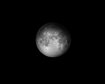 thumb-image-2024-02-29T14:04:41.218Z