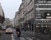 thumb-image-2024-02-29T14:04:40.726Z
