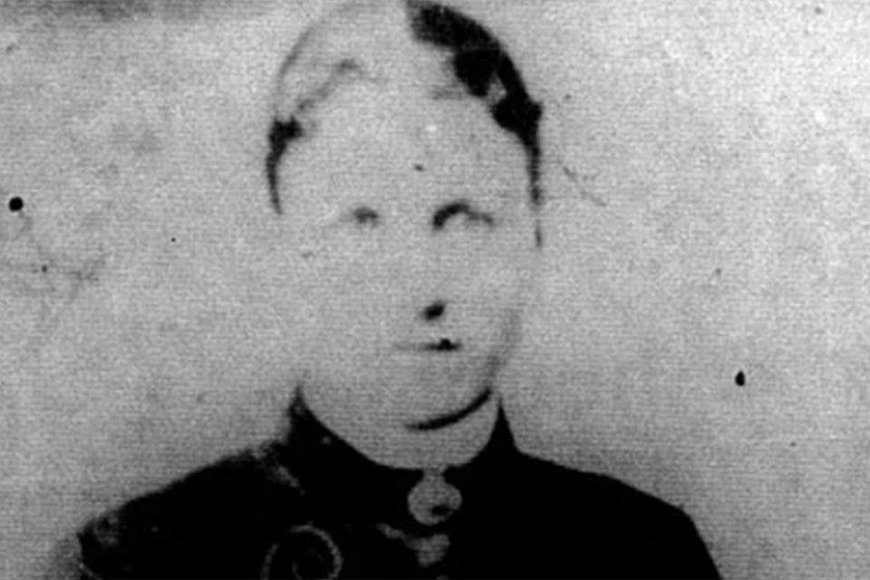 Imagem de Bridget Cleary, a aterrorizante história real que virou lenda no megacurioso