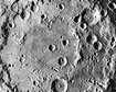 thumb-image-2024-02-29T14:04:40.941Z