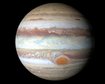 thumb-image-2024-02-29T14:04:41.762Z