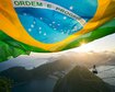 thumb-image-2024-02-29T14:04:41.381Z