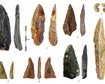 thumb-image-2024-02-29T14:04:42.113Z