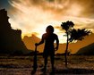 thumb-image-2024-02-29T14:04:41.445Z