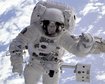thumb-image-2024-02-29T14:04:42.403Z