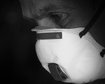thumb-image-2024-02-29T14:04:42.092Z