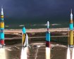 thumb-image-2024-02-29T14:04:42.176Z