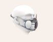 thumb-image-2024-02-29T14:04:42.155Z