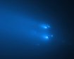 thumb-image-2024-02-29T14:04:42.301Z