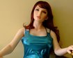 thumb-image-2024-02-29T14:04:43.002Z