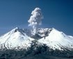 thumb-image-2024-02-29T14:04:42.941Z