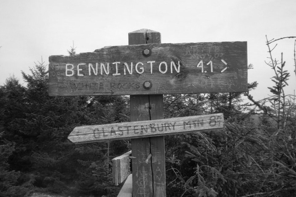 Imagem de Triângulo de Bennington: o local que engole pessoas no megacurioso