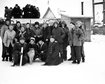 thumb-image-2024-02-29T14:04:43.300Z