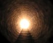 thumb-image-2024-02-29T14:04:43.109Z