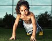 thumb-image-2024-02-29T14:04:43.527Z